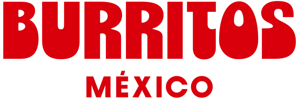 Burritos México